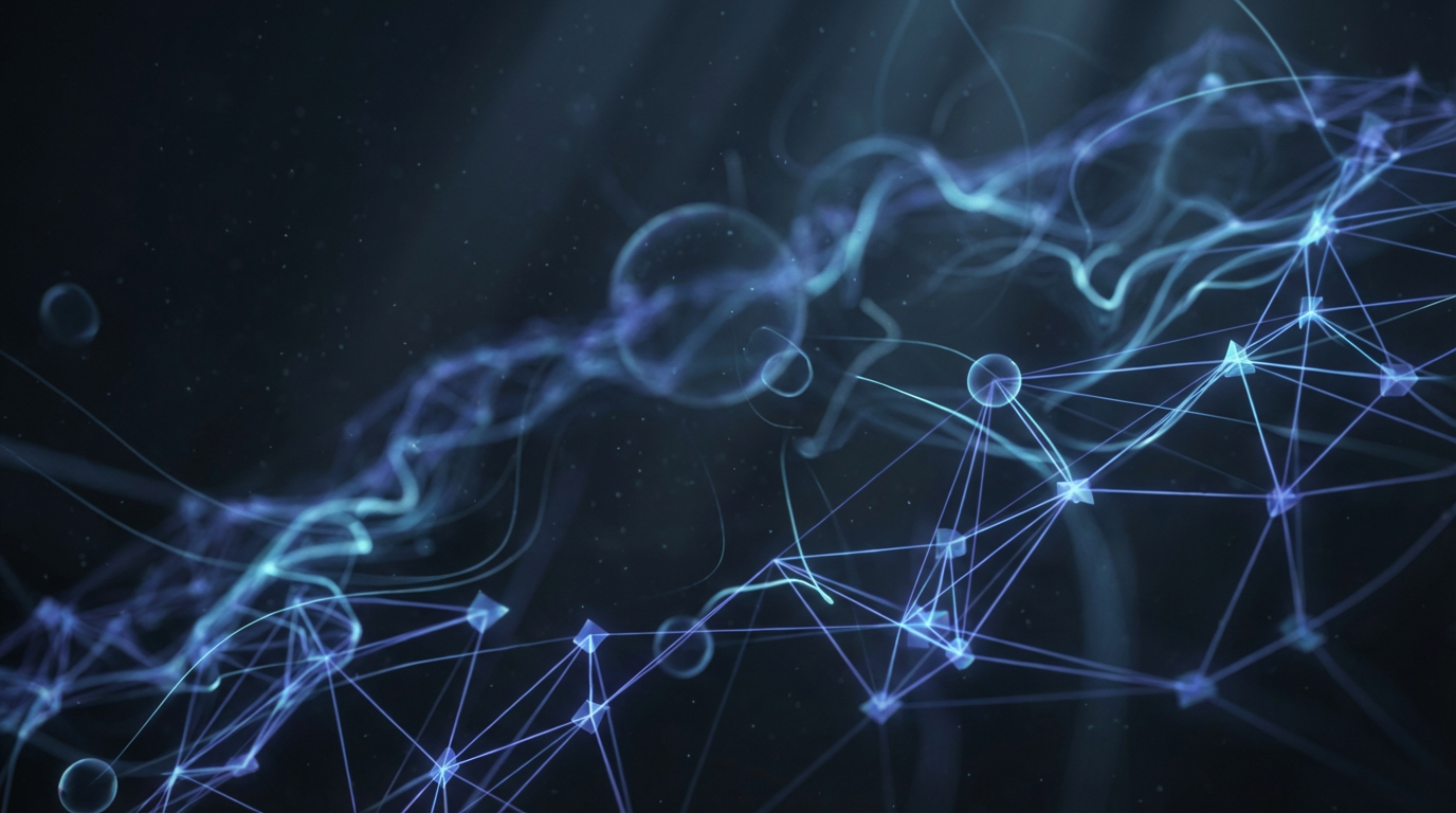 Neural Network Background